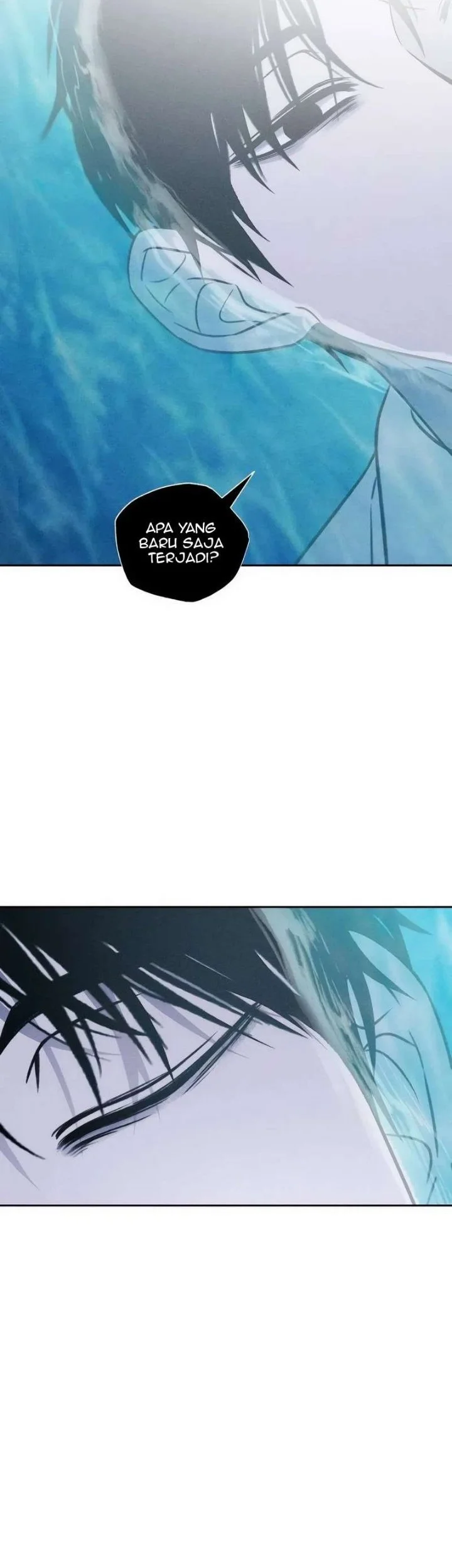 The Classmate Chapter 37 Gambar 34