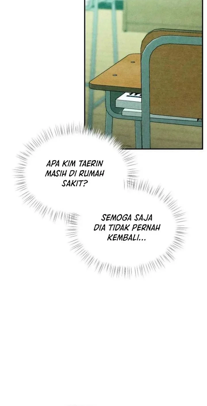 The Classmate Chapter 4 Gambar 34