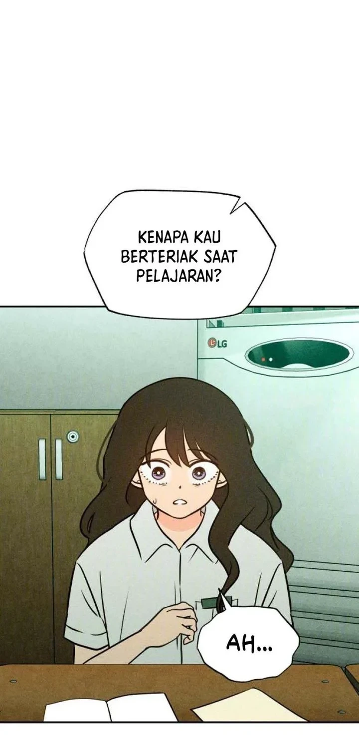 The Classmate Chapter 4 Gambar 36
