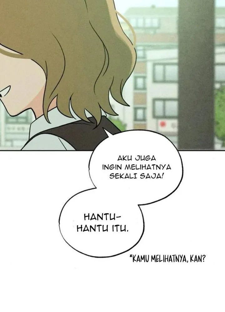 The Classmate Chapter 43 Gambar 26