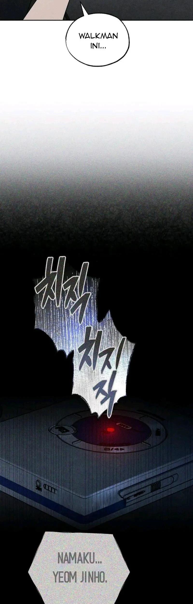 The Classmate Chapter 45 Gambar 30