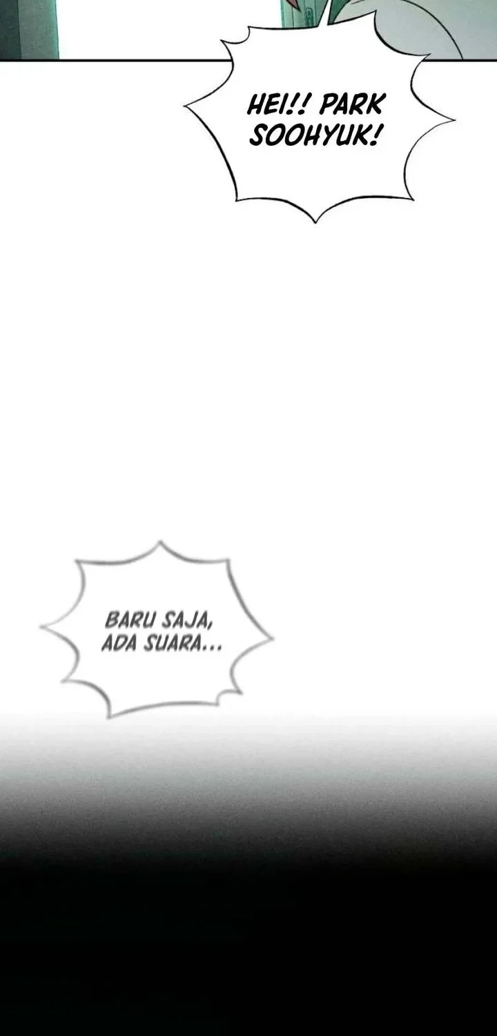 The Classmate Chapter 5 Gambar 24