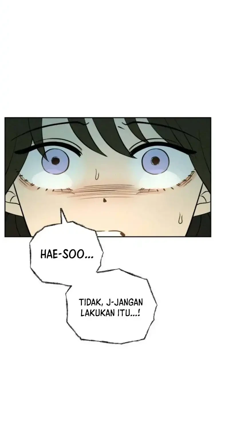 The Classmate Chapter 56 Gambar 34