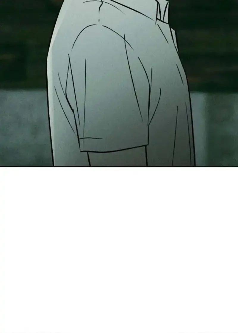 The Classmate Chapter 57 Gambar 44