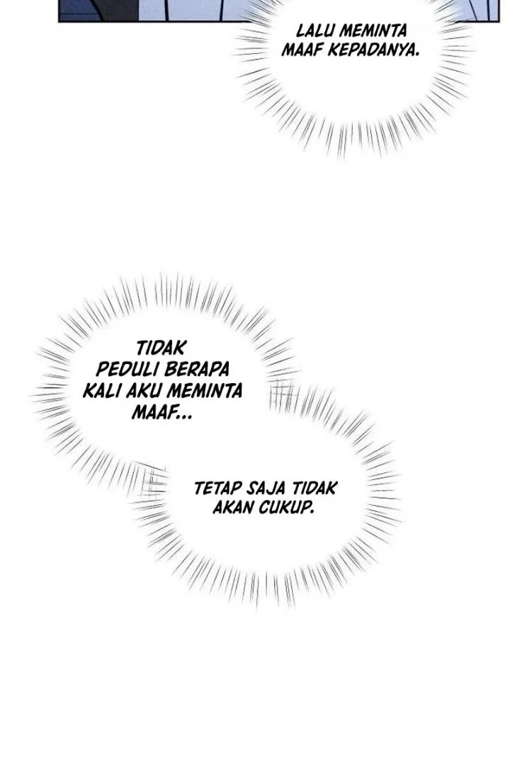 The Classmate Chapter 58 Gambar 36