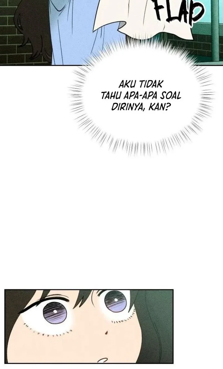 The Classmate Chapter 6 Gambar 28