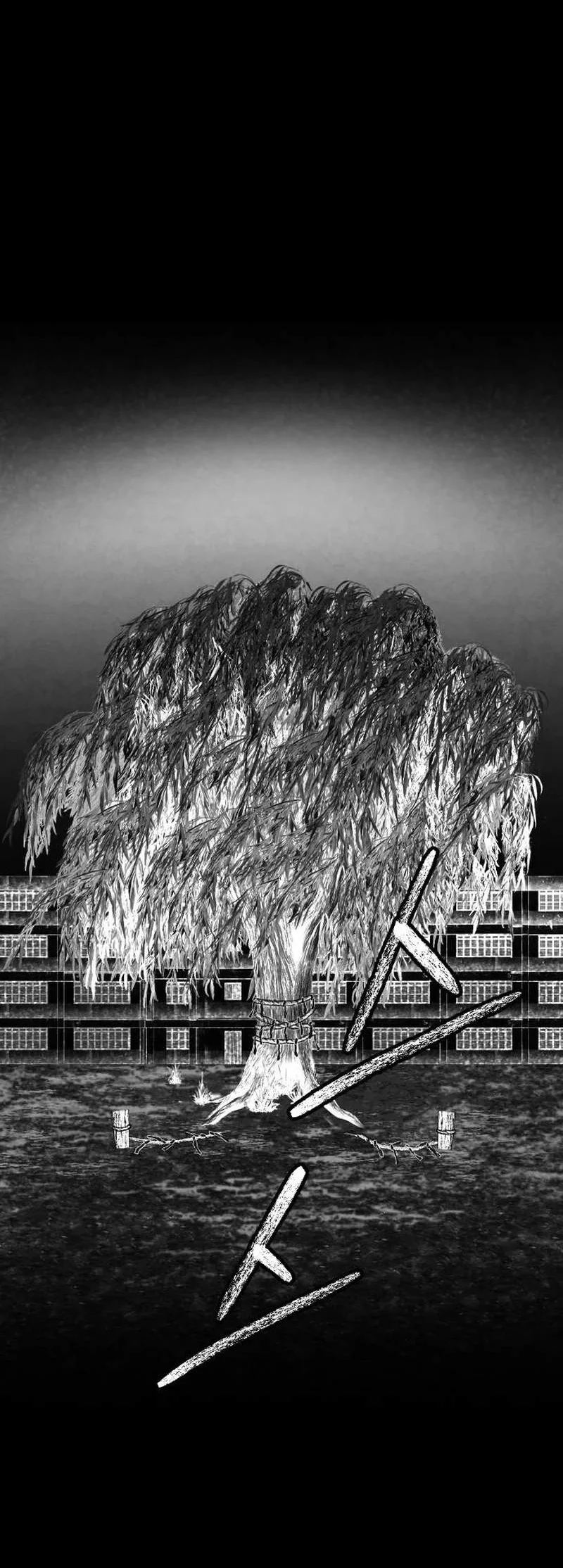 The Classmate Chapter 61 Gambar 46