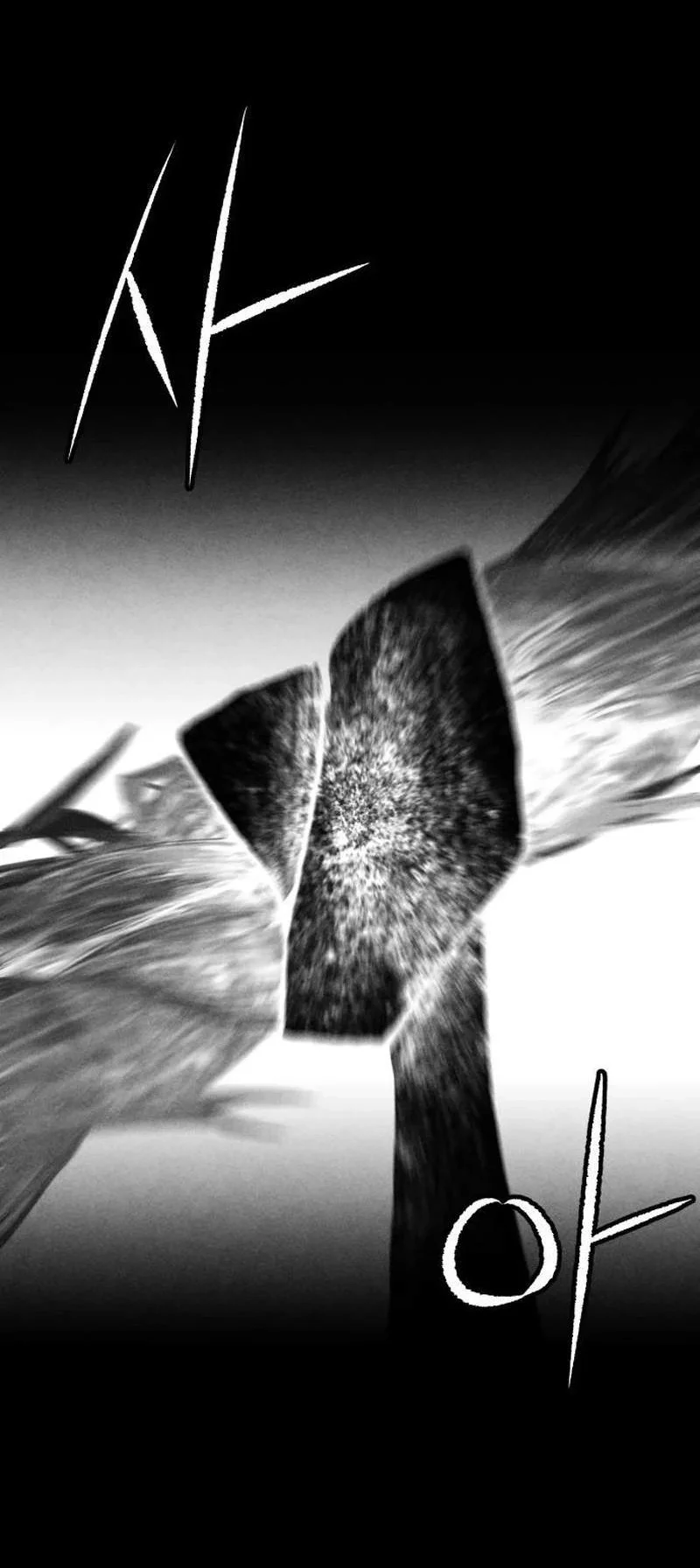 The Classmate Chapter 61 Gambar 49