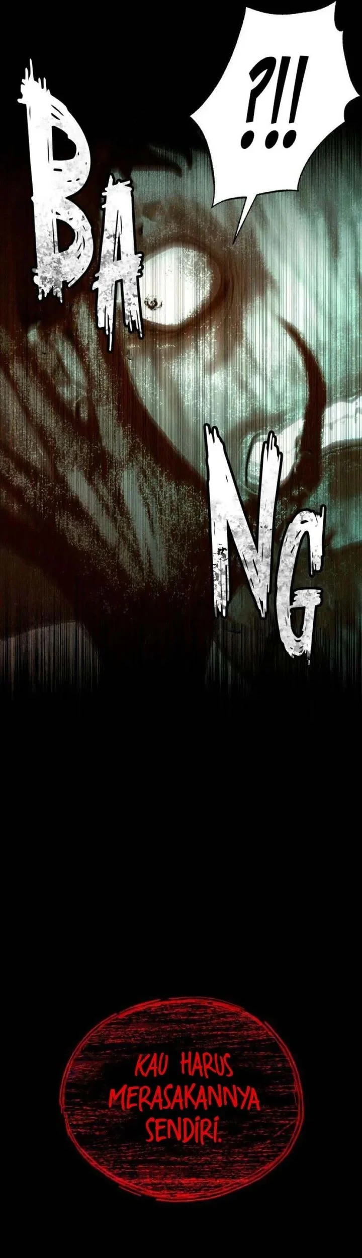The Classmate Chapter 7 Gambar 31