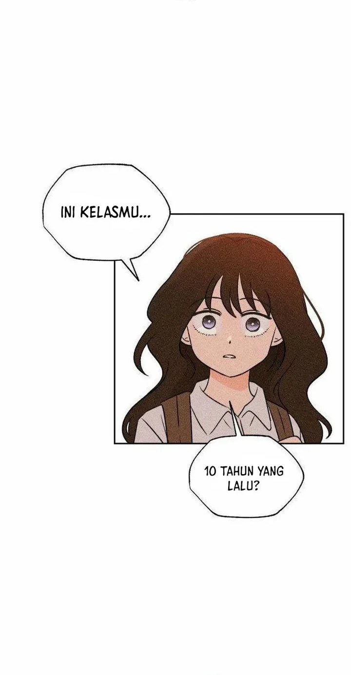 The Classmate Chapter 8 Gambar 28