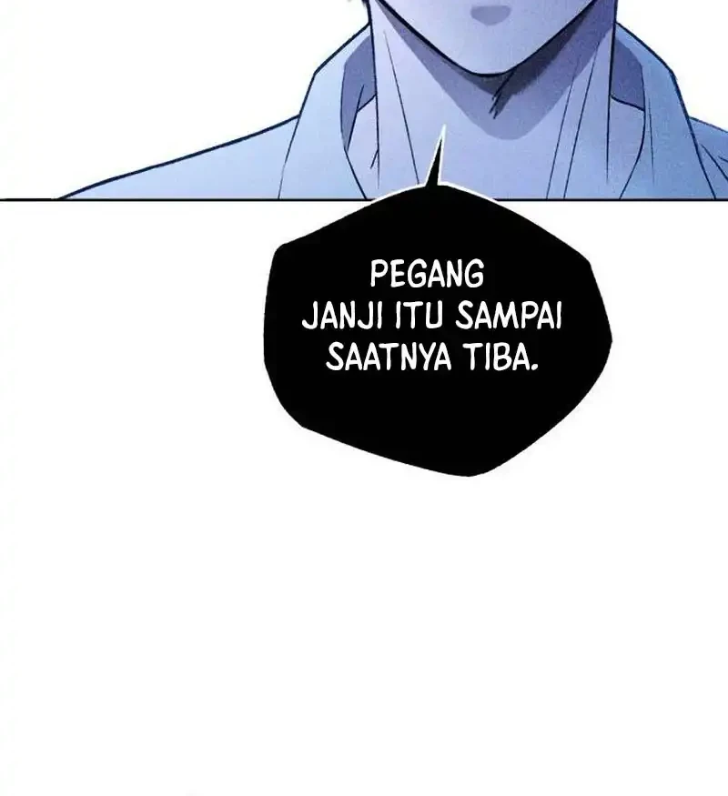 The Classmate Chapter 9 Gambar 30