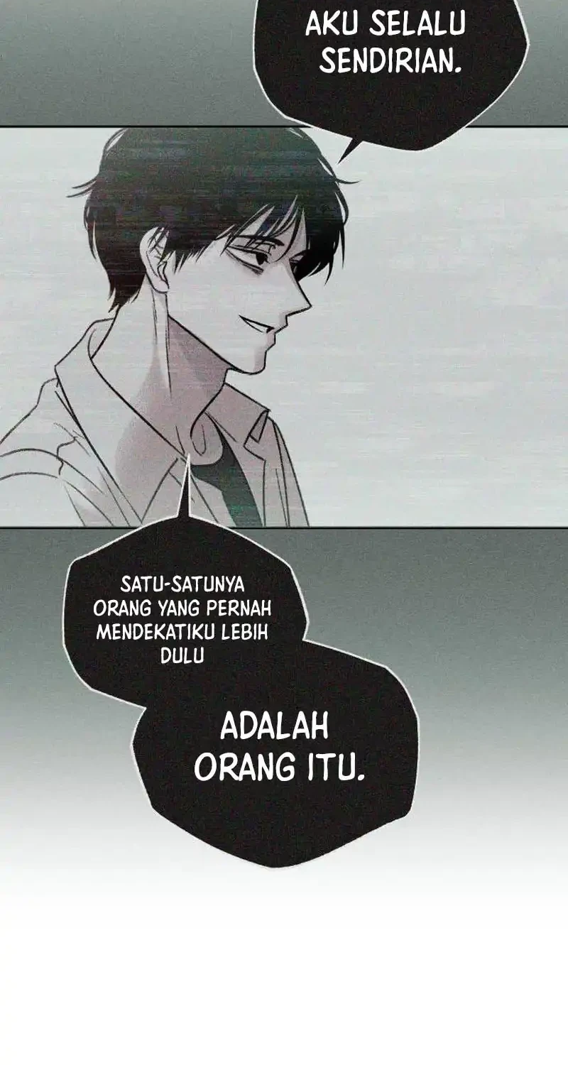 The Classmate Chapter 9 Gambar 32