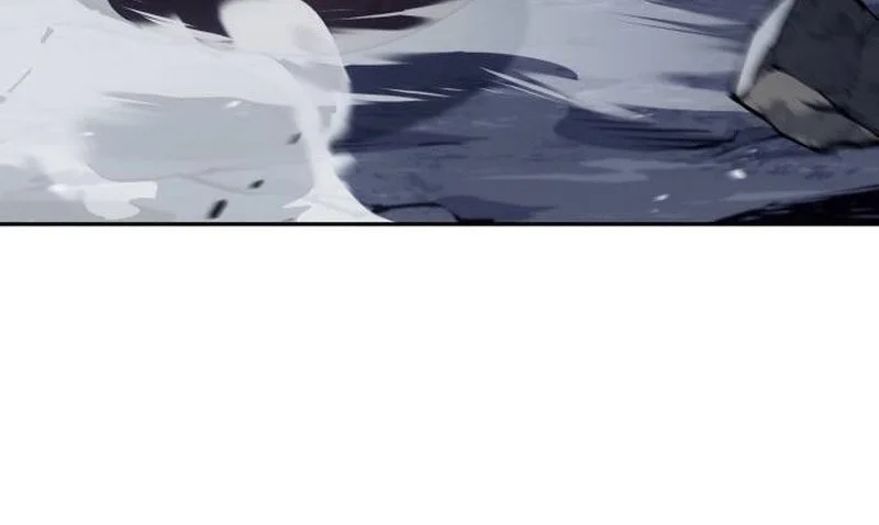 The Cold-Blooded Warrior Chapter 49 Gambar 41