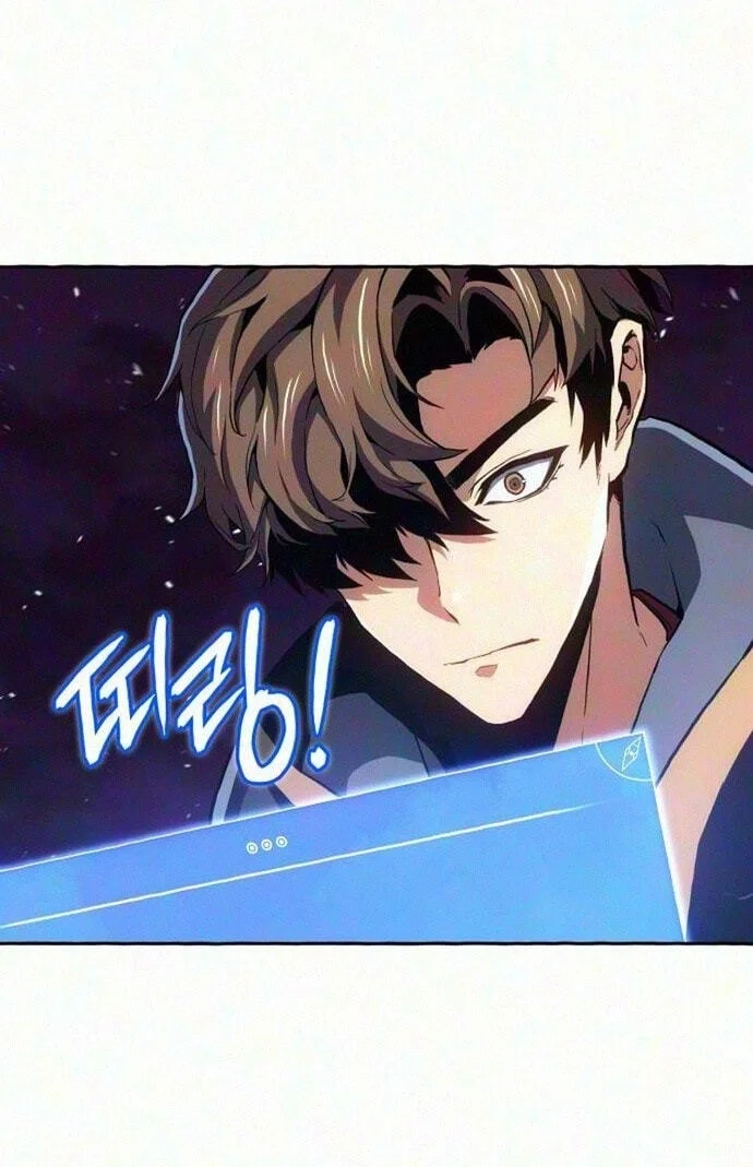 The Cold-Blooded Warrior Chapter 67 Gambar 39