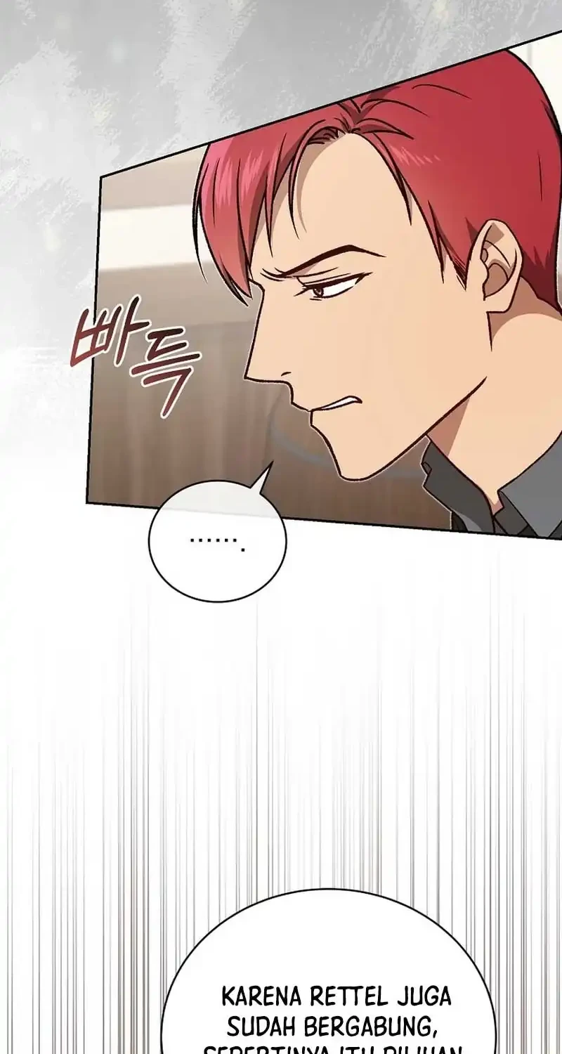 The Concept-Grasping Magical Genius Chapter 46 Gambar 30