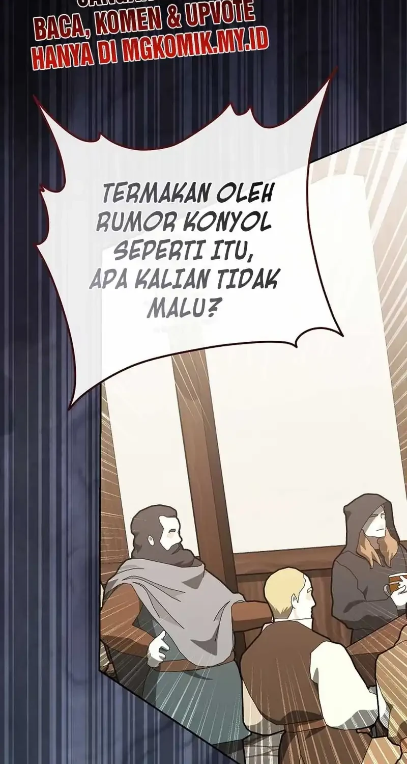 The Concept-Grasping Magical Genius Chapter 46 Gambar 32