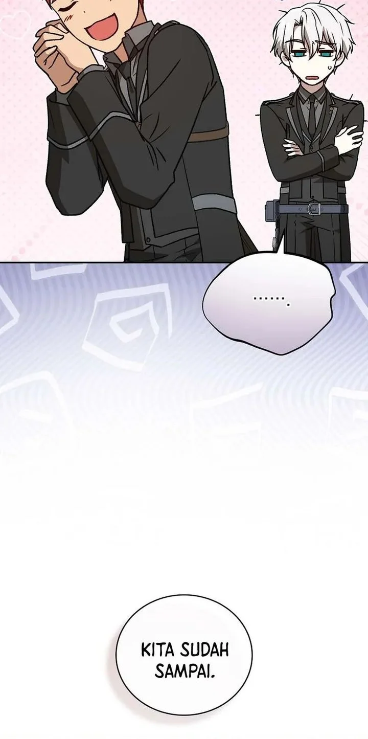 The Concept-Grasping Magical Genius Chapter 47 Gambar 31