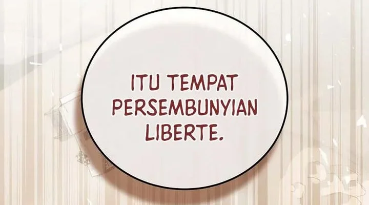 The Concept-Grasping Magical Genius Chapter 47 Gambar 33