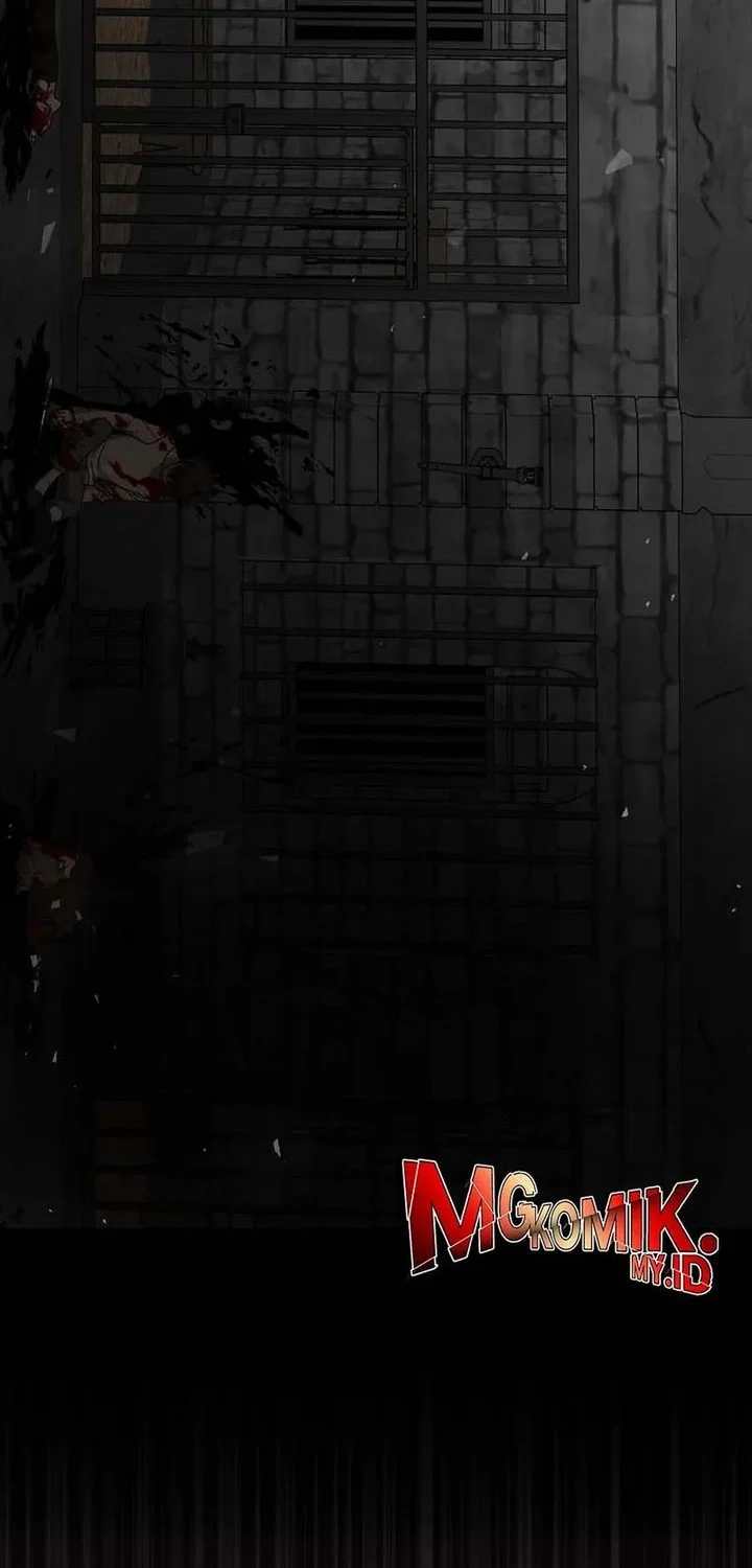 The Concept-Grasping Magical Genius Chapter 48 Gambar 30