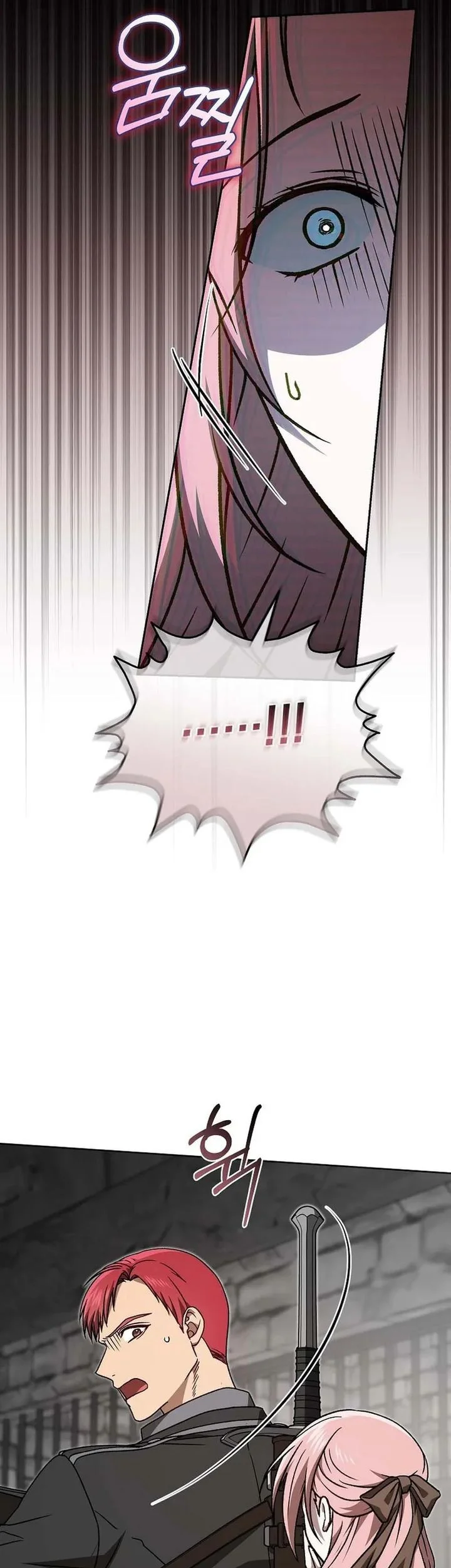 The Concept-Grasping Magical Genius Chapter 48 Gambar 31