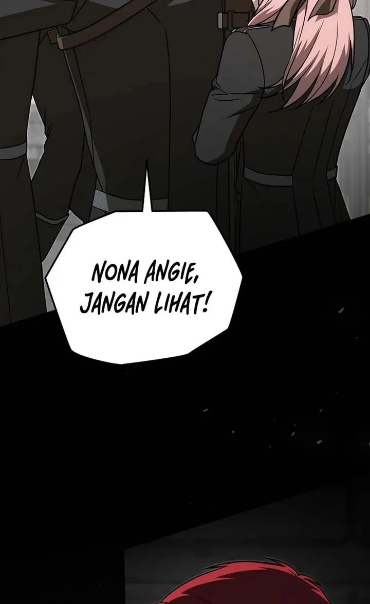The Concept-Grasping Magical Genius Chapter 48 Gambar 32