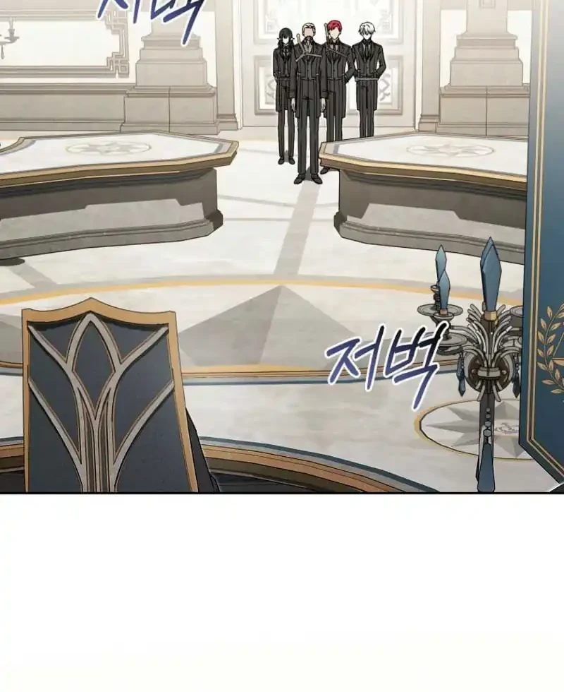 The Concept-Grasping Magical Genius Chapter 49 Gambar 38