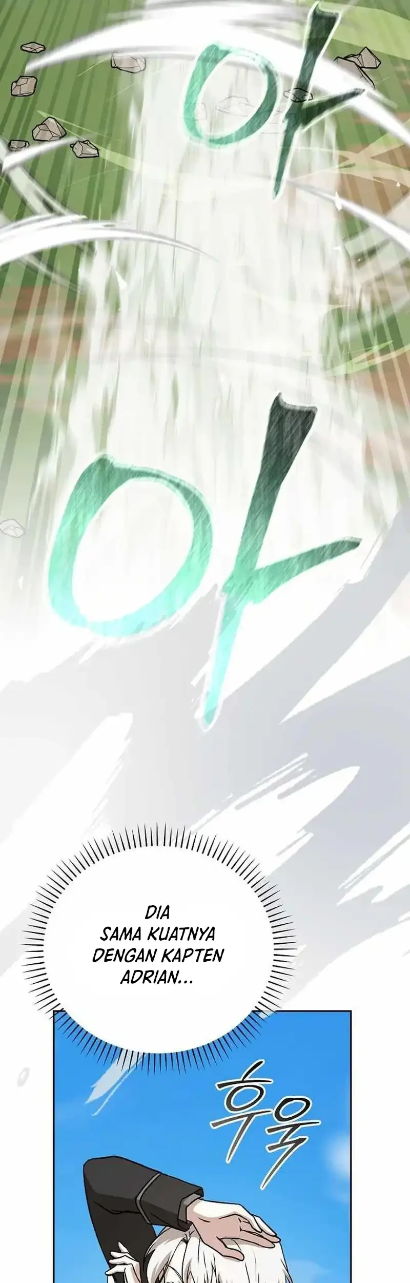 The Concept-Grasping Magical Genius Chapter 51 Gambar 38