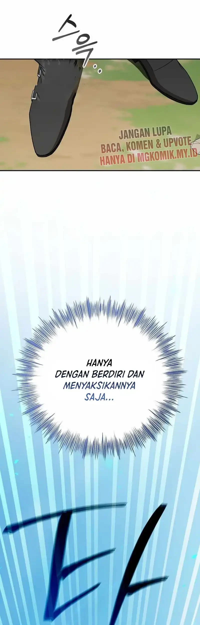 The Concept-Grasping Magical Genius Chapter 51 Gambar 40
