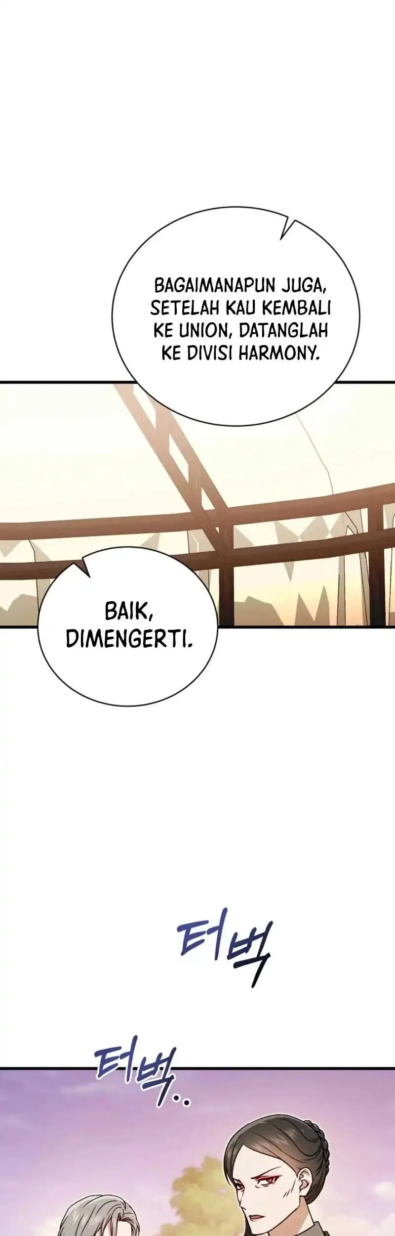 The Concept-Grasping Magical Genius Chapter 52 Gambar 36