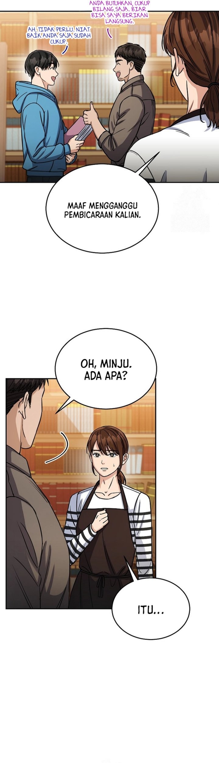 Halaman 25