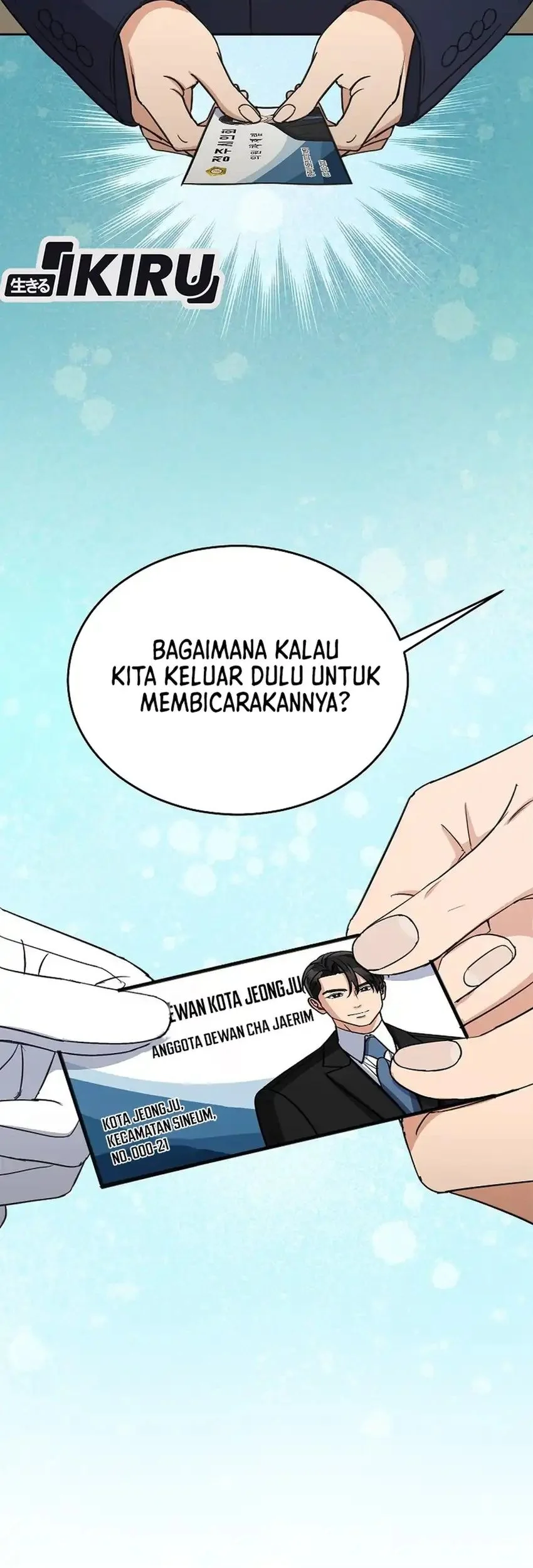 Halaman 31