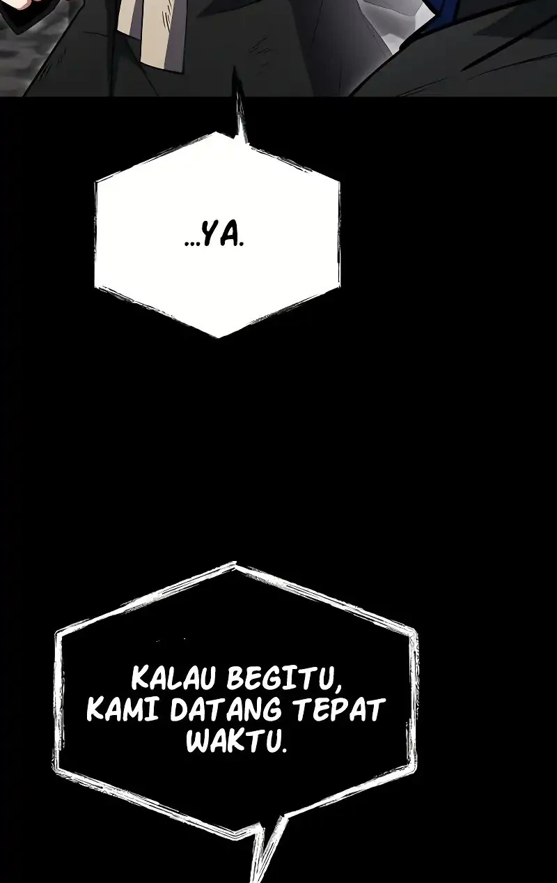 The Constellations Are My Disciples Chapter 129 Gambar 34