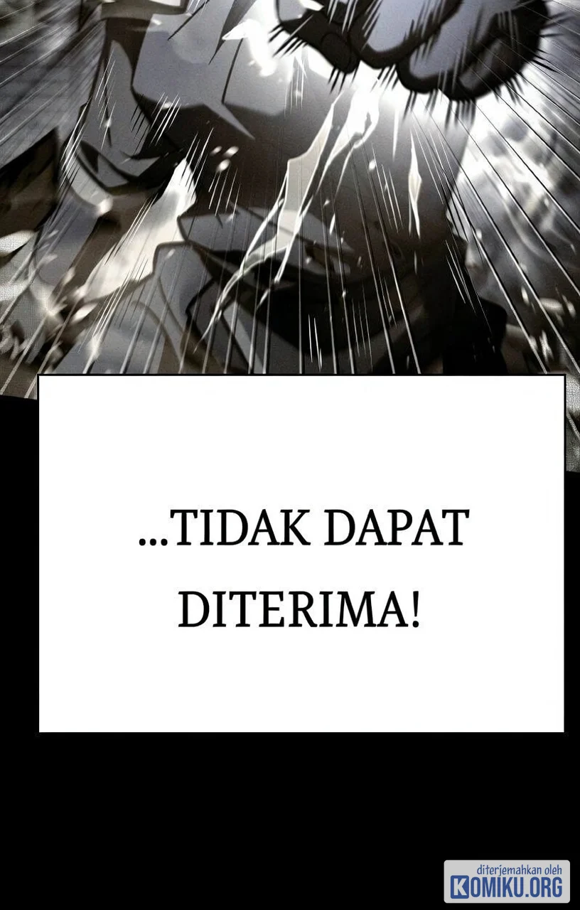 The Constellations Are My Disciples Chapter 145 Gambar 39