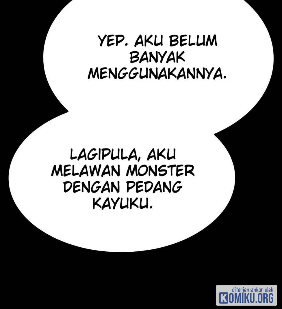 The Constellations Are My Disciples Chapter 147 Gambar 41