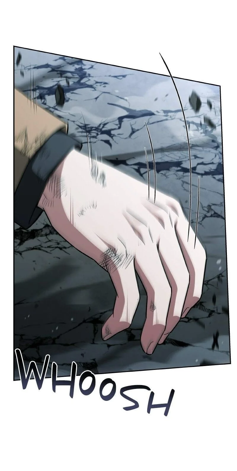 The Constellations Are My Disciples Chapter 148 Gambar 37