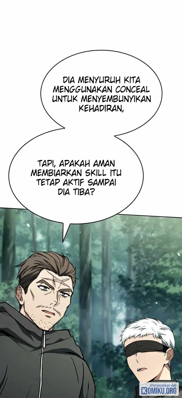 The Constellations Are My Disciples Chapter 151 Gambar 32