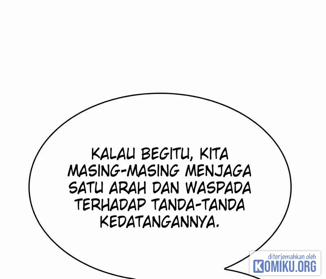 The Constellations Are My Disciples Chapter 151 Gambar 34