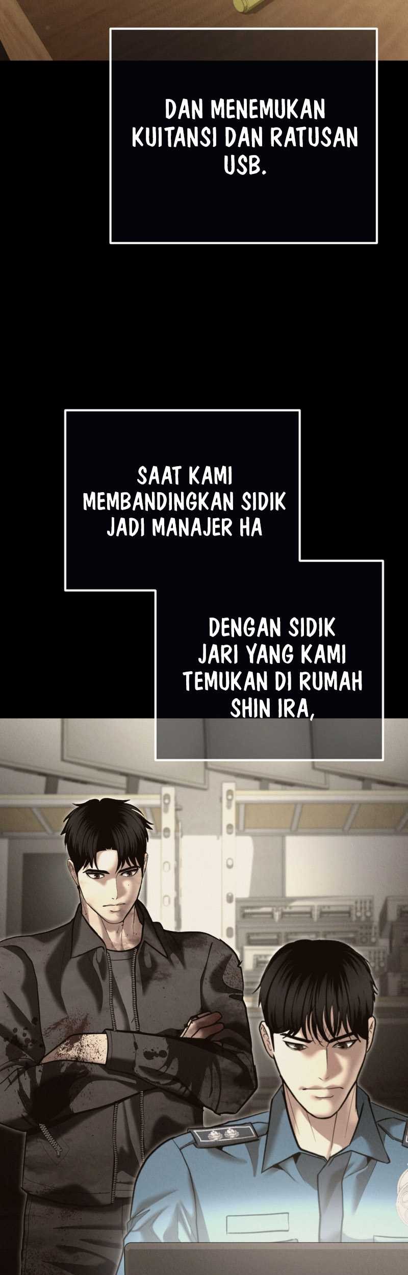Halaman 32