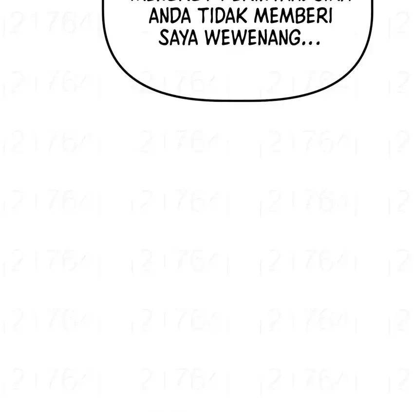 The Corporate Underdog Who Does Everything Right Chapter 59 Gambar 36