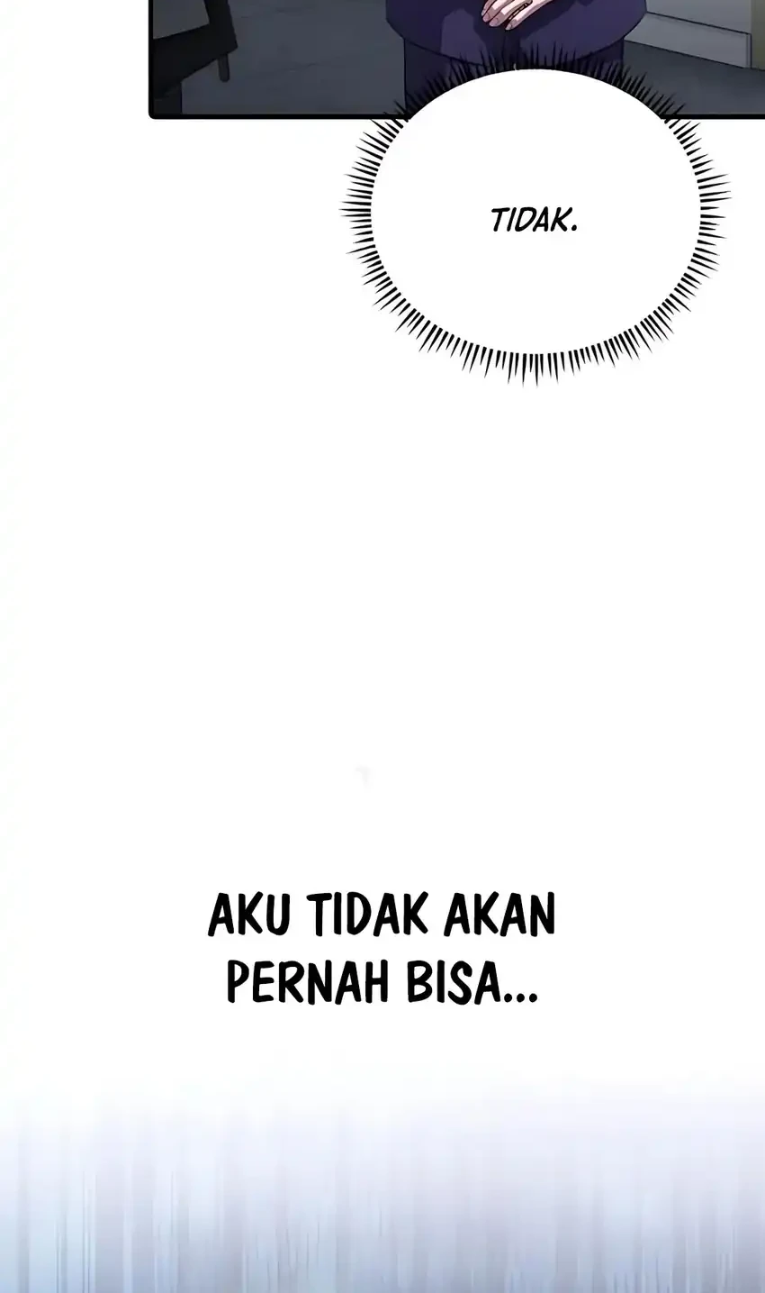 The Corporate Underdog Who Does Everything Right Chapter 60 Gambar 30