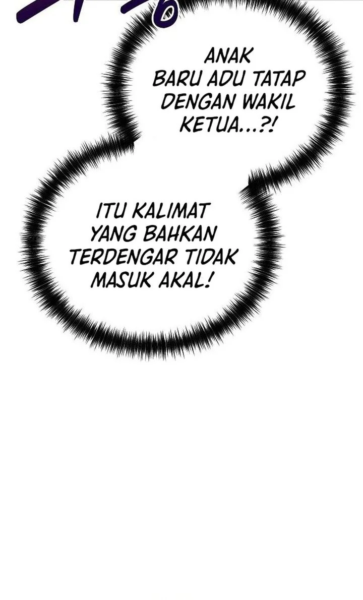 The Corporate Underdog Who Does Everything Right Chapter 64 Gambar 31