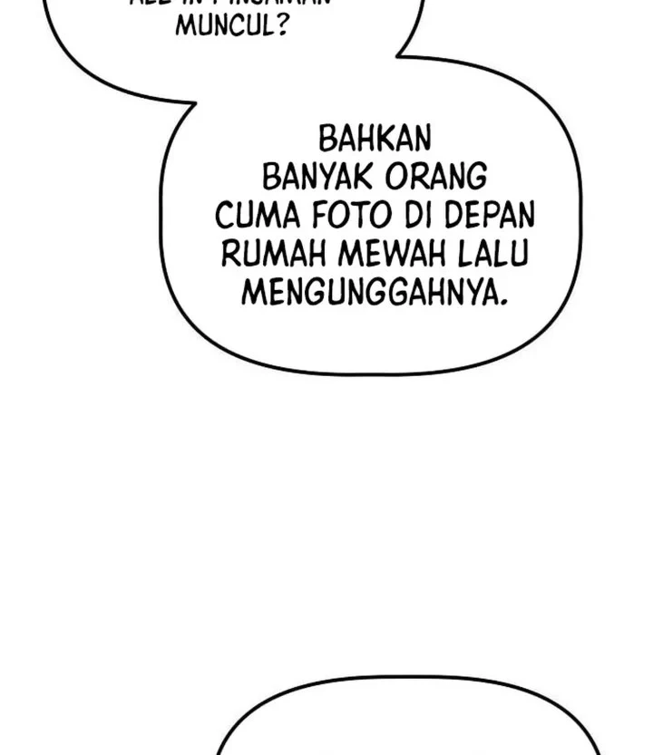 The Corporate Underdog Who Does Everything Right Chapter 67 Gambar 36