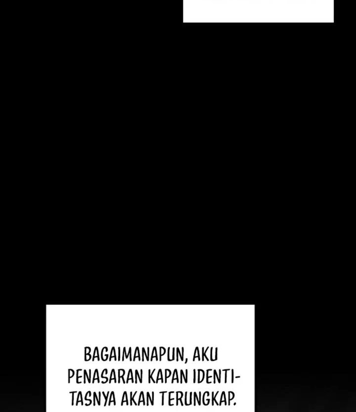 The Corporate Underdog Who Does Everything Right Chapter 70 Gambar 38