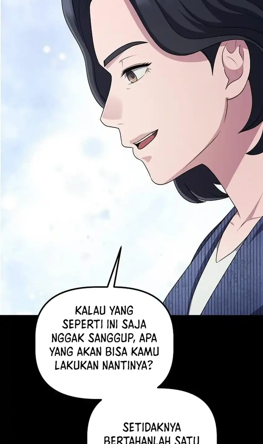 The Corporate Underdog Who Does Everything Right Chapter 71 Gambar 36
