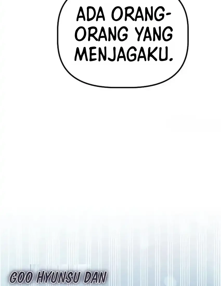 The Corporate Underdog Who Does Everything Right Chapter 73 Gambar 40