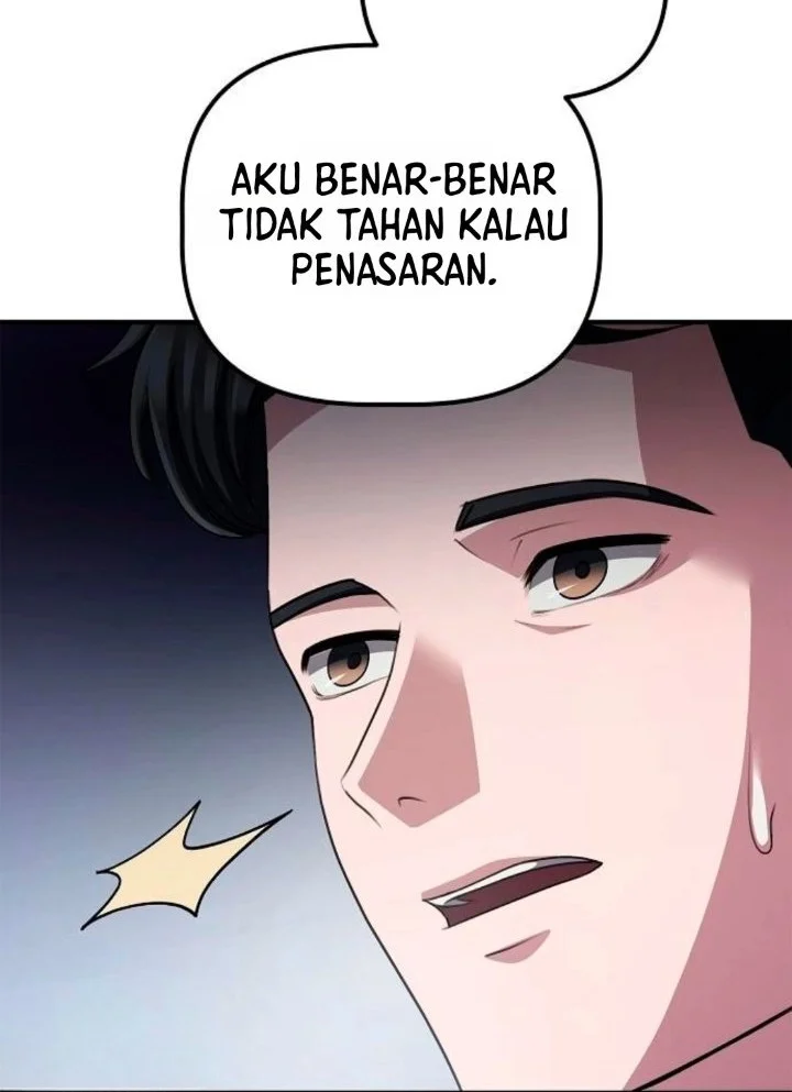 The Corporate Underdog Who Does Everything Right Chapter 79 Gambar 39