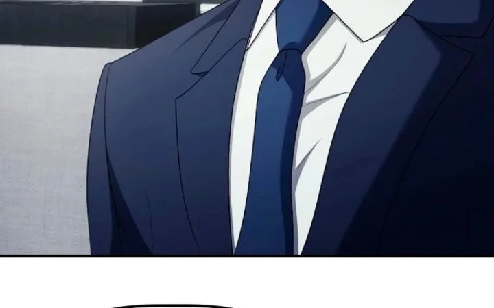The Corporate Underdog Who Does Everything Right Chapter 80 Gambar 33