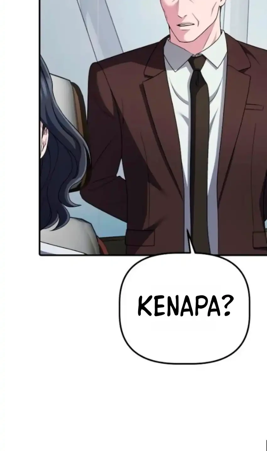 The Corporate Underdog Who Does Everything Right Chapter 82 Gambar 42