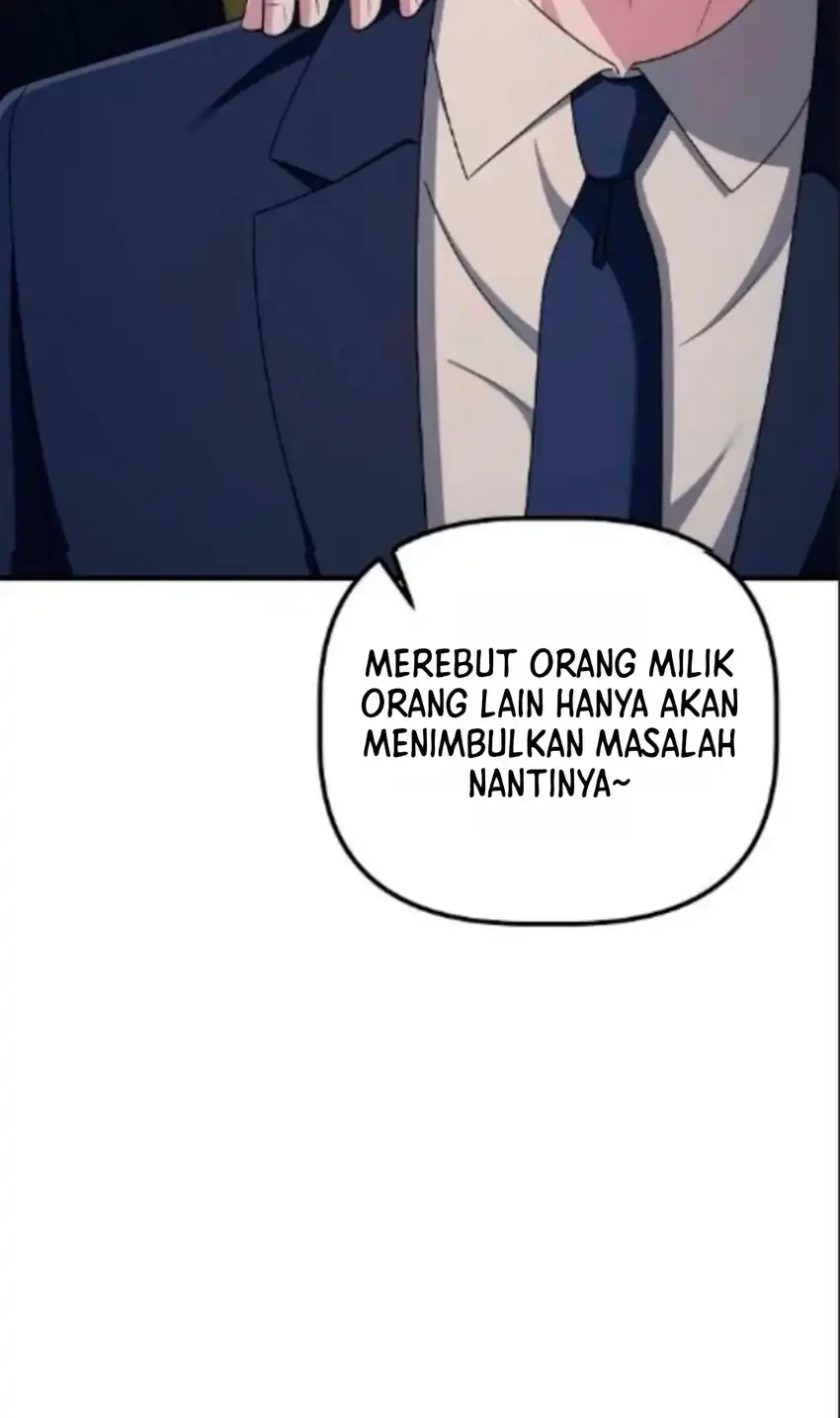 The Corporate Underdog Who Does Everything Right Chapter 82 Gambar 44