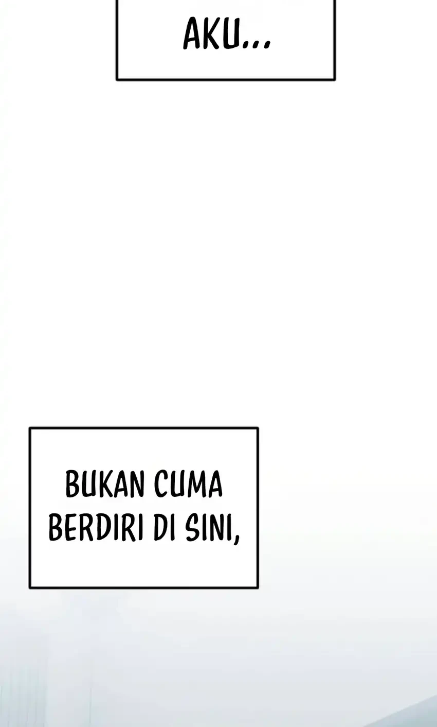 The Corporate Underdog Who Does Everything Right Chapter 85 Gambar 36